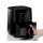 Ariete Air Fryer 462600 6L - 1245545 - zdjęcie 3